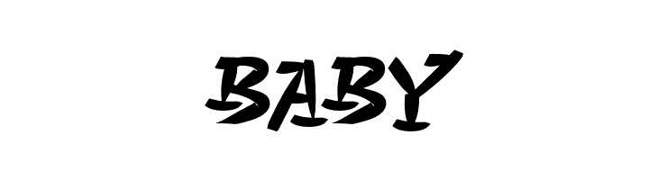 Astaga Dragon  Free Fonts Download