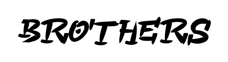 Astaga Dragon  Free Fonts Download