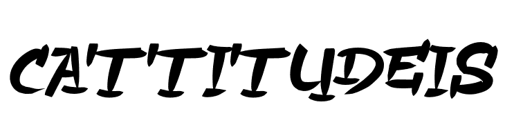 Astaga Dragon  Free Fonts Download