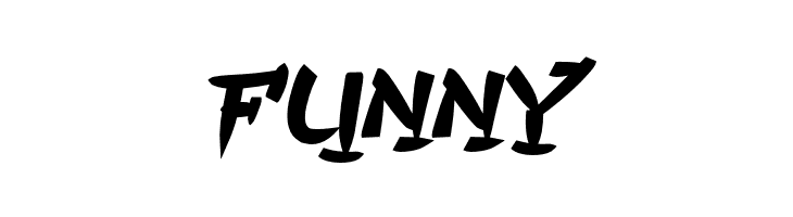 Astaga Dragon  Free Fonts Download