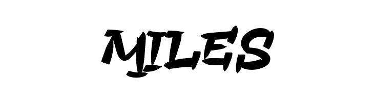 Astaga Dragon  Free Fonts Download