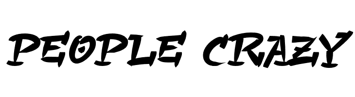 Astaga Dragon  Free Fonts Download