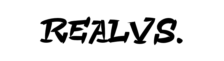 Astaga Dragon  Free Fonts Download