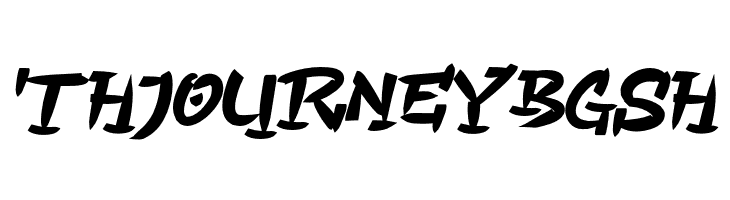 Astaga Dragon  Free Fonts Download