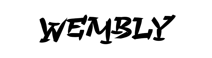 Astaga Dragon  Free Fonts Download