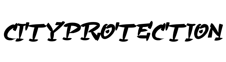 Astaga Dragon  Free Fonts Download