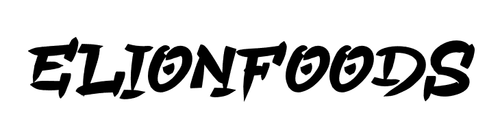 Astaga Dragon  Free Fonts Download