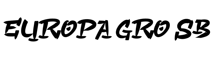 Astaga Dragon  Free Fonts Download