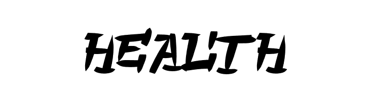 Astaga Dragon  Free Fonts Download