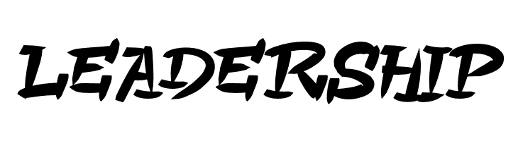 Astaga Dragon  Free Fonts Download