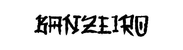 BABY OXEN  Free Fonts Download