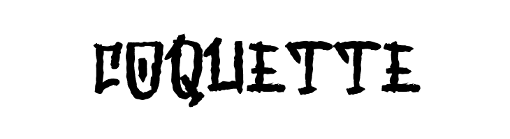 BABY OXEN  Free Fonts Download