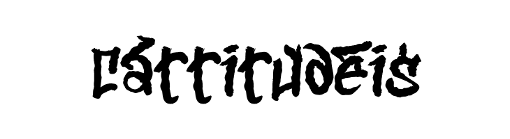 BABY OXEN  Free Fonts Download