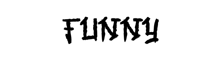 BABY OXEN  Free Fonts Download