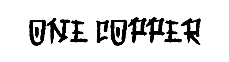 BABY OXEN  Free Fonts Download