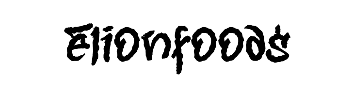 BABY OXEN  Free Fonts Download