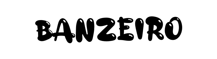 Alloy Ink  Free Fonts Download