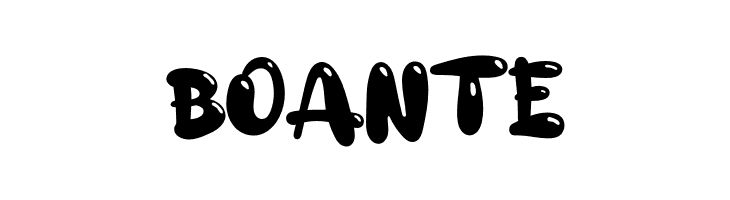 Alloy Ink  Free Fonts Download