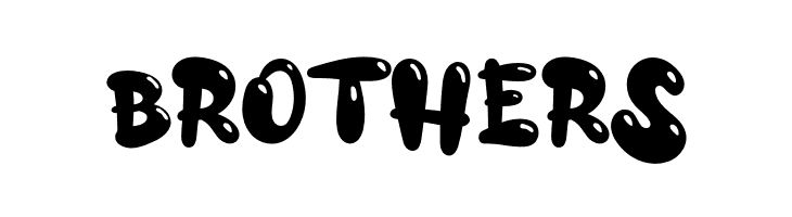 Alloy Ink  Free Fonts Download