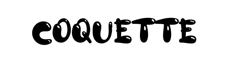 Alloy Ink  Free Fonts Download