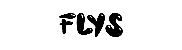 Alloy Ink  Free Fonts Download