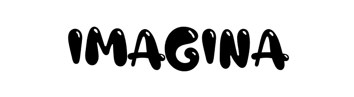 Alloy Ink  Free Fonts Download