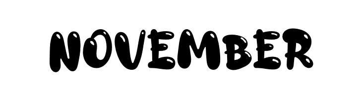 Alloy Ink  Free Fonts Download