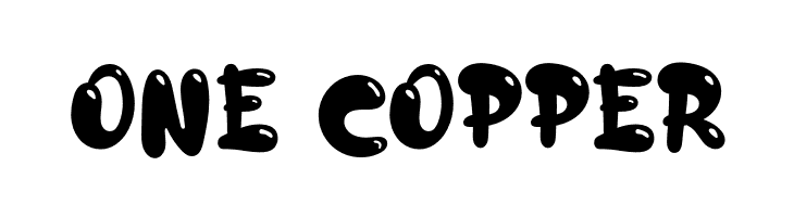 Alloy Ink  Free Fonts Download