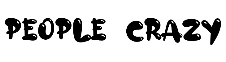 Alloy Ink  Free Fonts Download