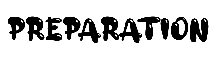 Alloy Ink  Free Fonts Download