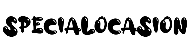Alloy Ink  Free Fonts Download