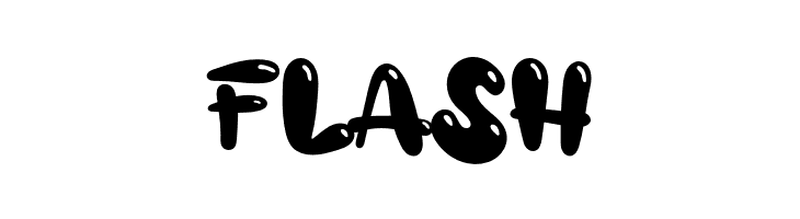 Alloy Ink  Free Fonts Download