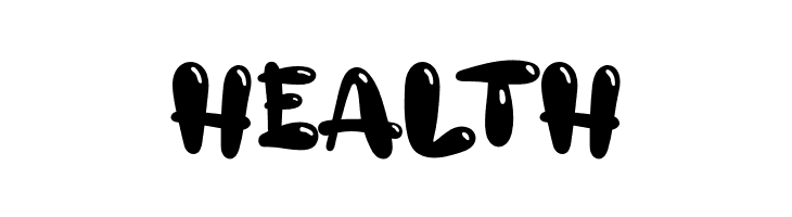 Alloy Ink  Free Fonts Download