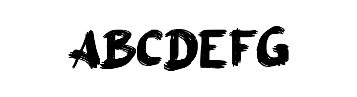 Aksi Mosi  Free Fonts Download
