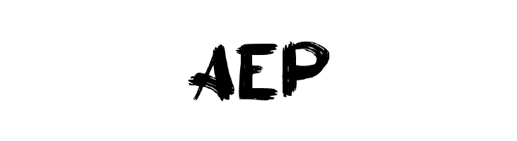 Aksi Mosi  Free Fonts Download