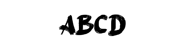 Aksi Mosi  Free Fonts Download