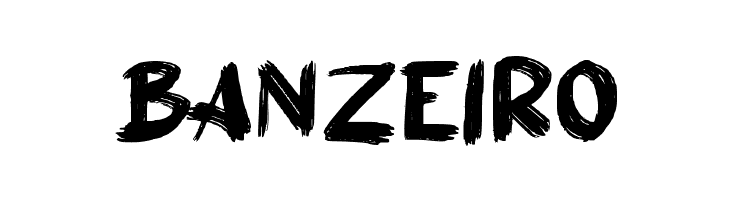 Aksi Mosi  Free Fonts Download