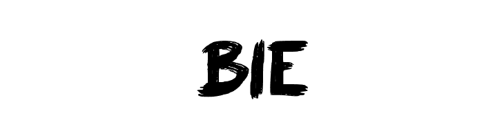 Aksi Mosi  Free Fonts Download