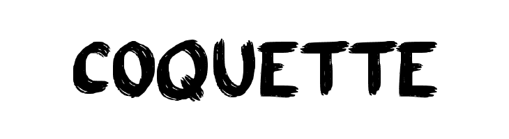 Aksi Mosi  Free Fonts Download