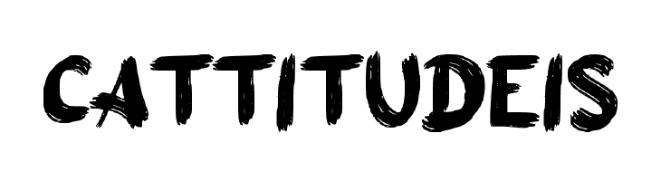 Aksi Mosi  Free Fonts Download