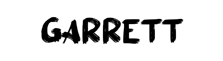 Aksi Mosi  Free Fonts Download