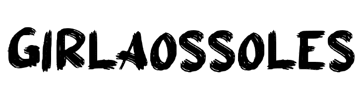 Aksi Mosi  Free Fonts Download