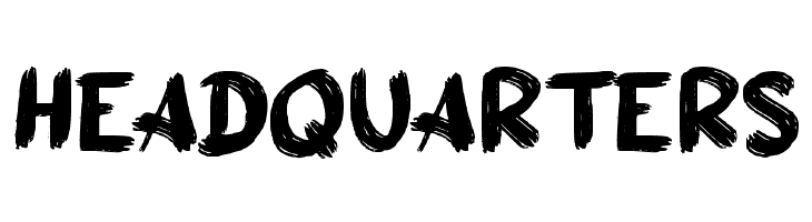 Aksi Mosi  Free Fonts Download