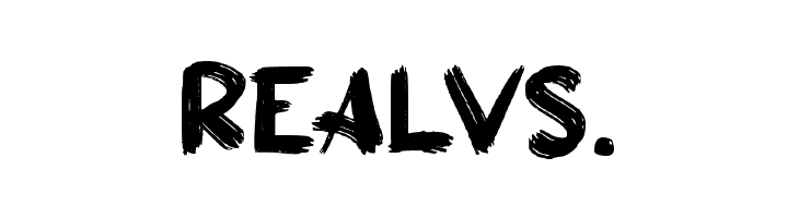 Aksi Mosi  Free Fonts Download