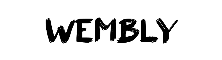 Aksi Mosi  Free Fonts Download