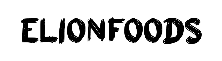 Aksi Mosi  Free Fonts Download