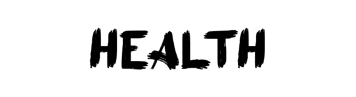 Aksi Mosi  Free Fonts Download