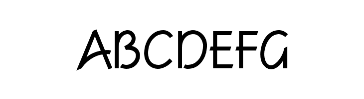 Squire  Free Fonts Download