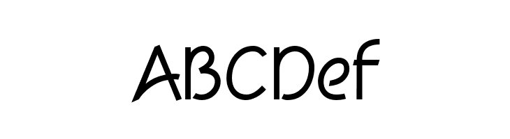 Squire  Free Fonts Download