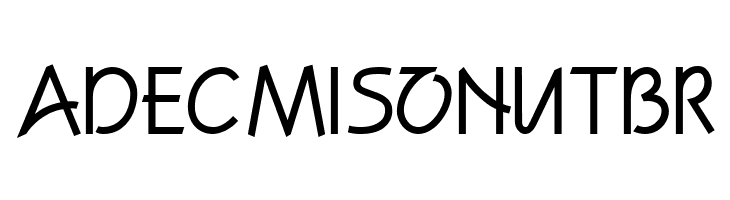 Squire  Free Fonts Download